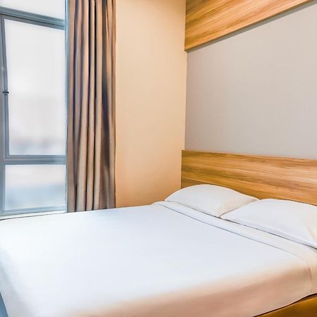 Hotel 81 Dickson سنغافورة المظهر الخارجي الصورة