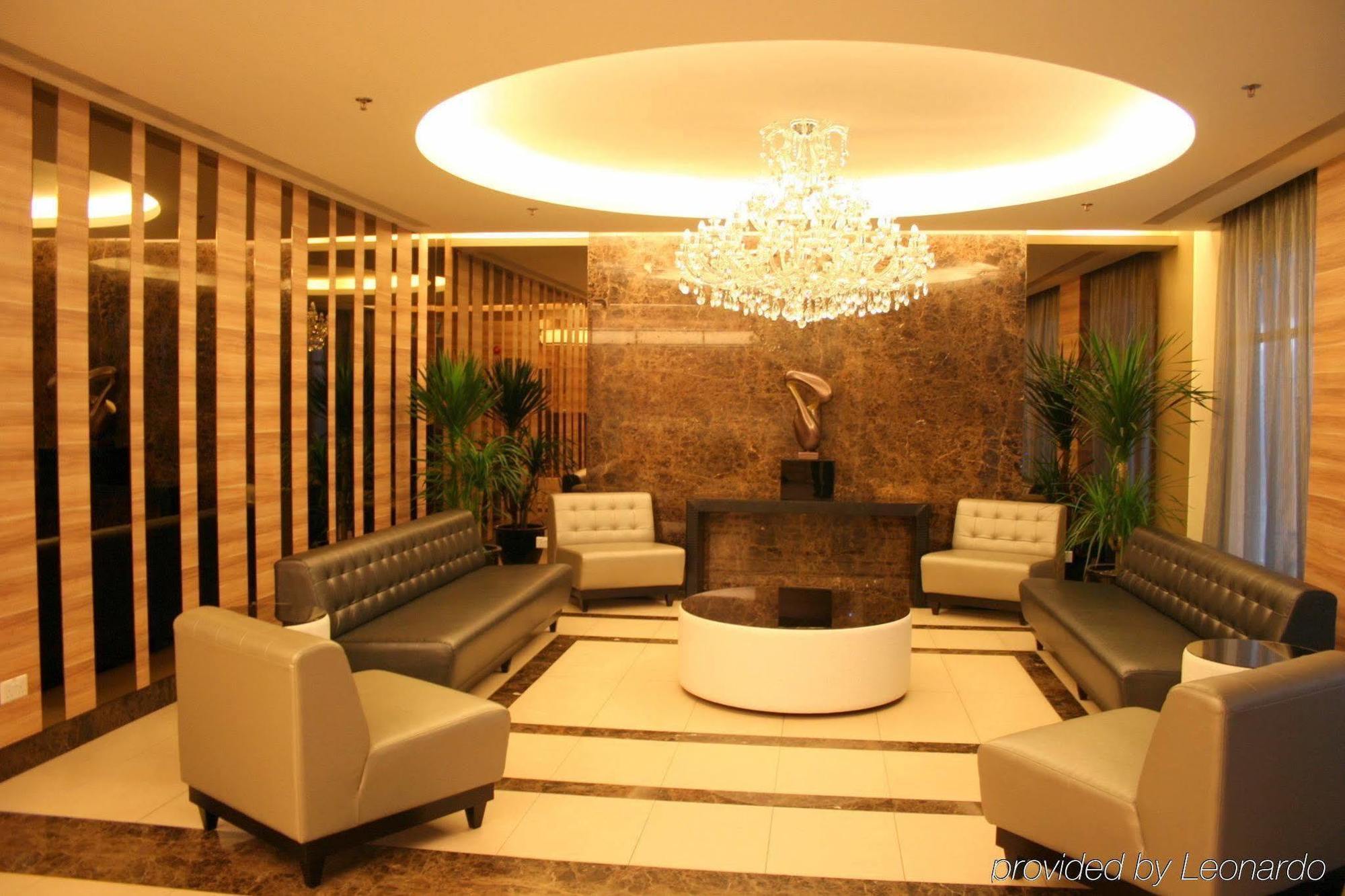 Hotel 81 Dickson سنغافورة المظهر الخارجي الصورة